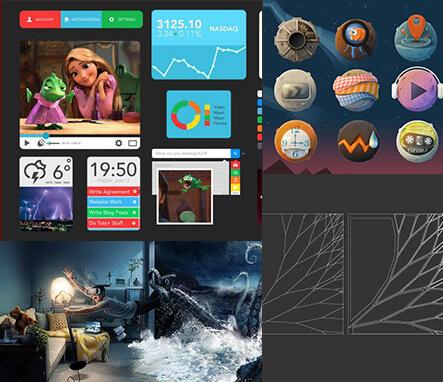 今年会官方网站