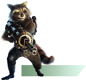 今年会jinnianhui金字招牌