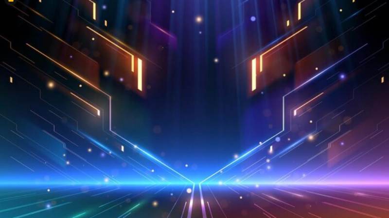 Bwin · 必赢(中国)唯一官方网站 代表性人物的场上作用