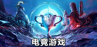 单人打仗3d游戏推荐手机