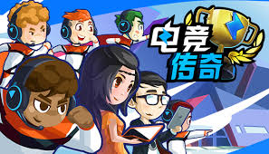 今年会jinnianhui 游戏原画道具排版软件有哪些