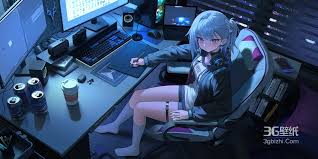 今年会官方网站 童年玩过的3d游戏
